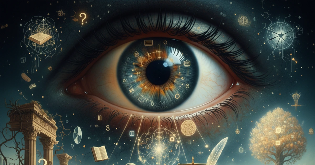 مفهوم الحقيقة